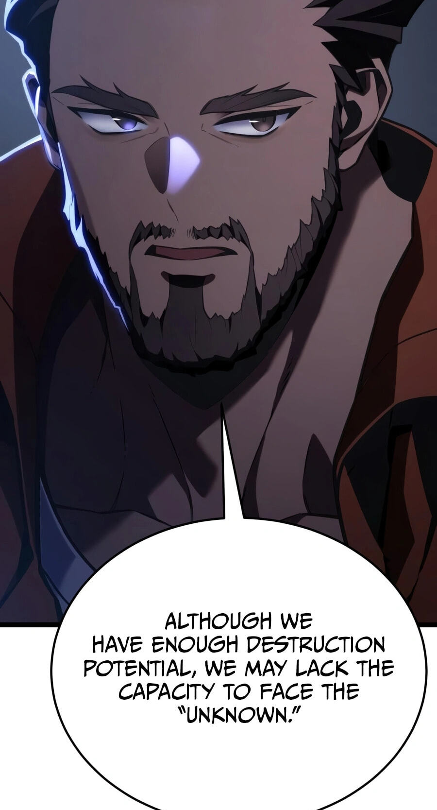 Read Artifact-Devouring Player chapter 46 image 147 on Lezhin