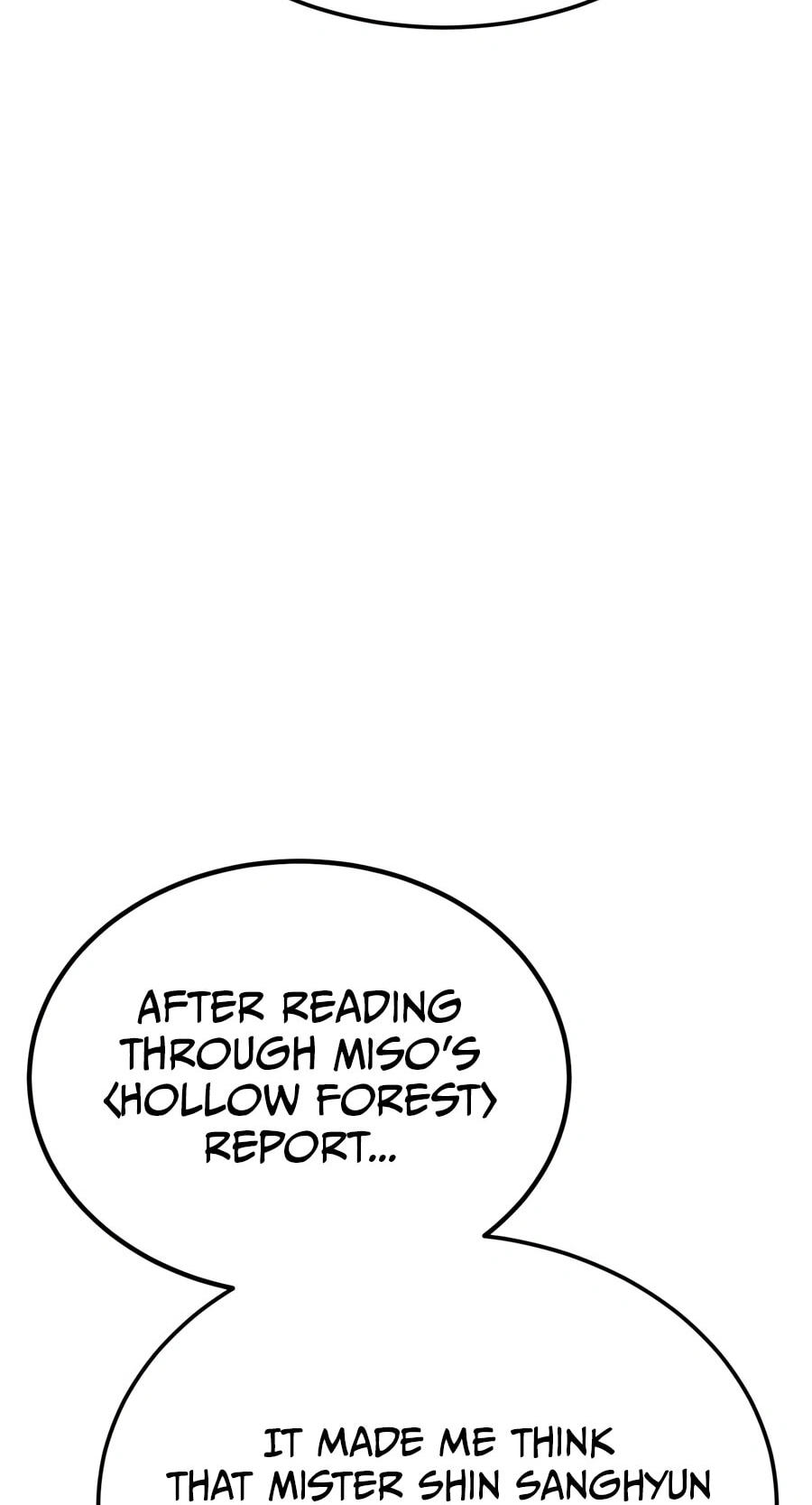 Read Artifact-Devouring Player chapter 46 image 148 on Lezhin