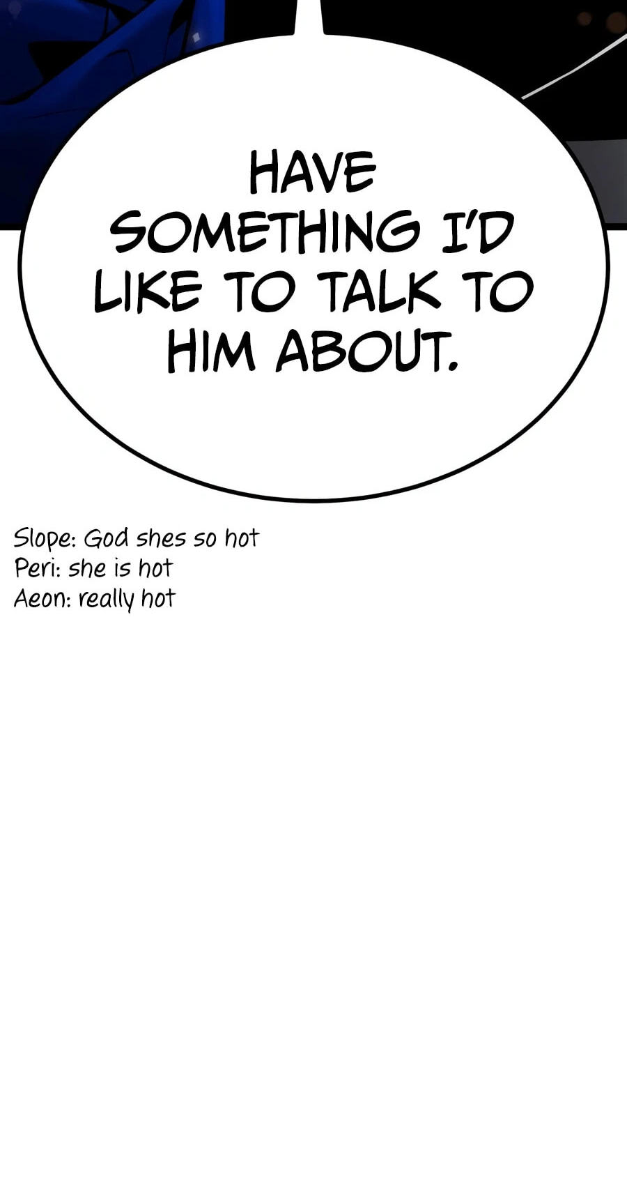 Read Artifact-Devouring Player chapter 46 image 156 on Lezhin