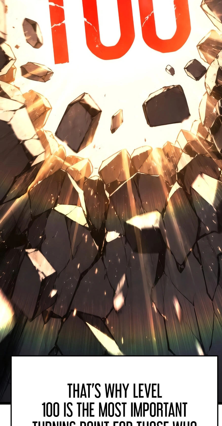Read Artifact-Devouring Player chapter 46 image 17 on Lezhin