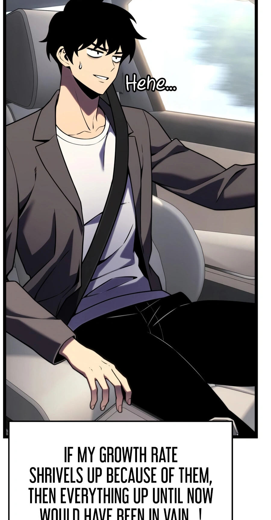 Read Artifact-Devouring Player chapter 46 image 19 on Lezhin