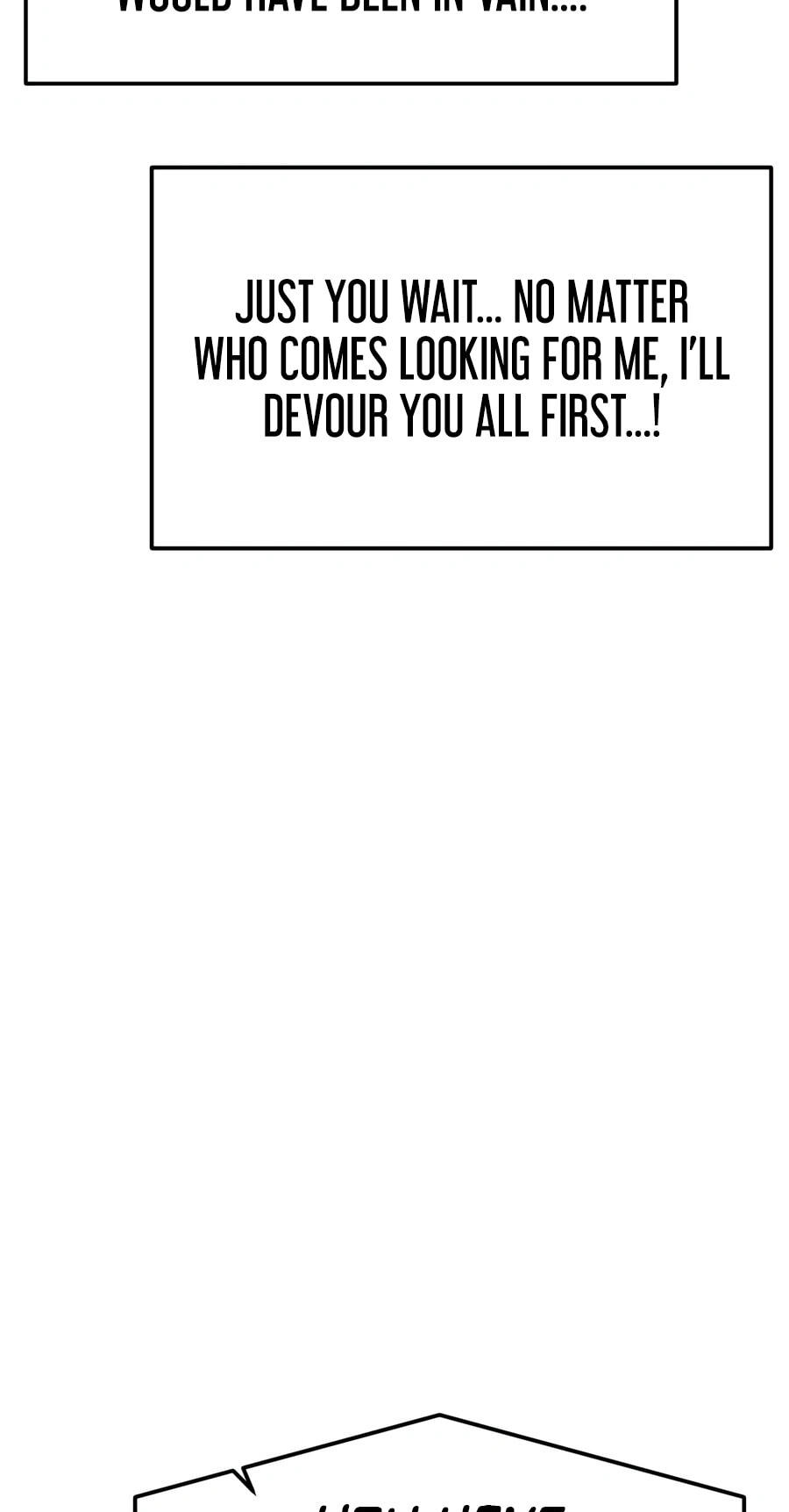 Read Artifact-Devouring Player chapter 46 image 20 on Lezhin
