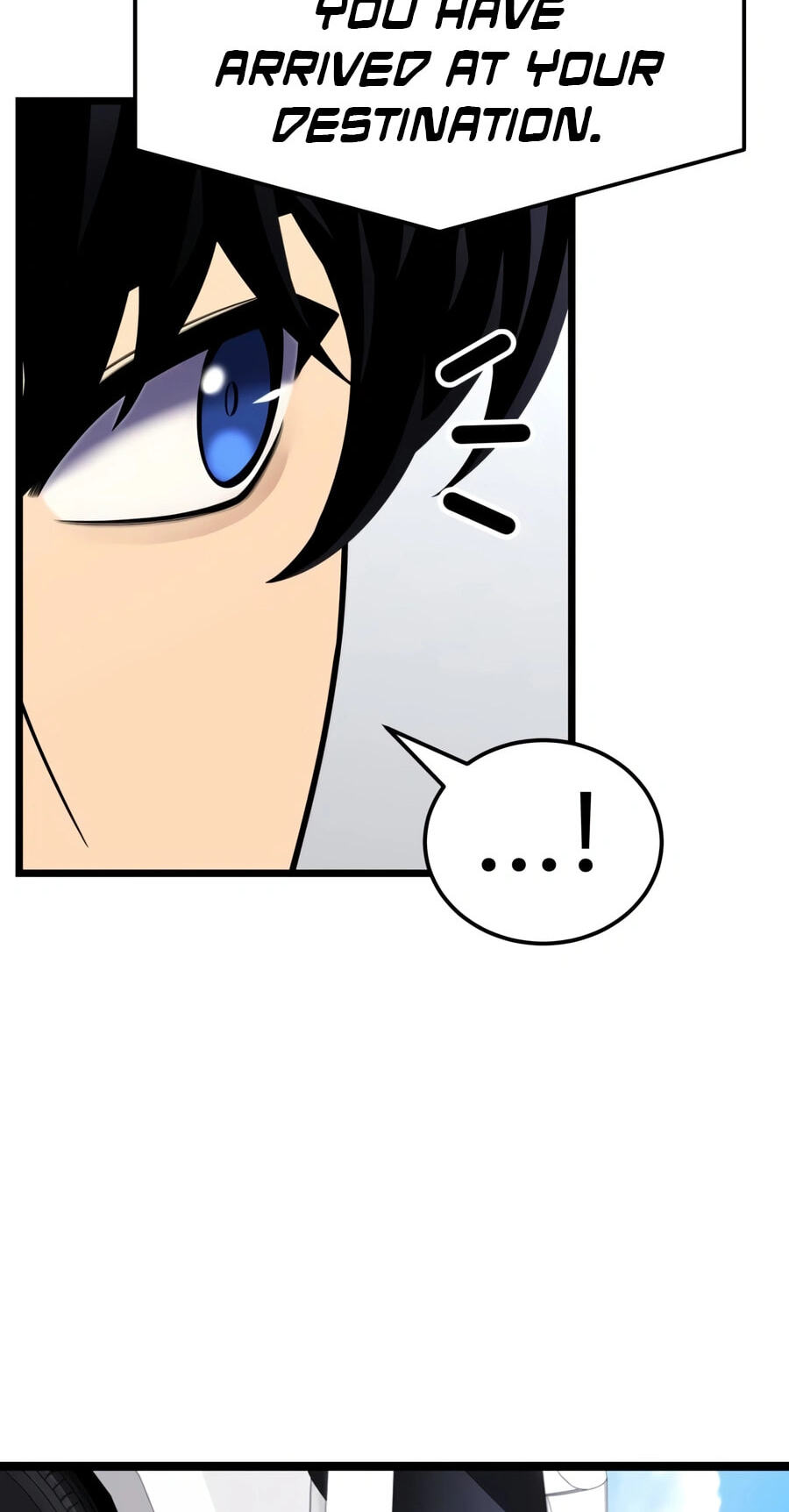 Read Artifact-Devouring Player chapter 46 image 21 on Lezhin