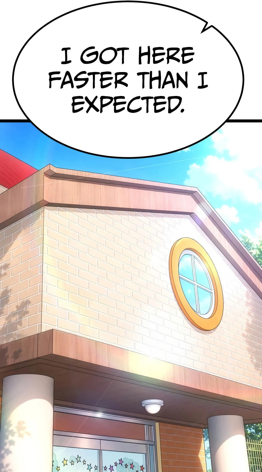Read Artifact-Devouring Player chapter 46 image 24 on Lezhin