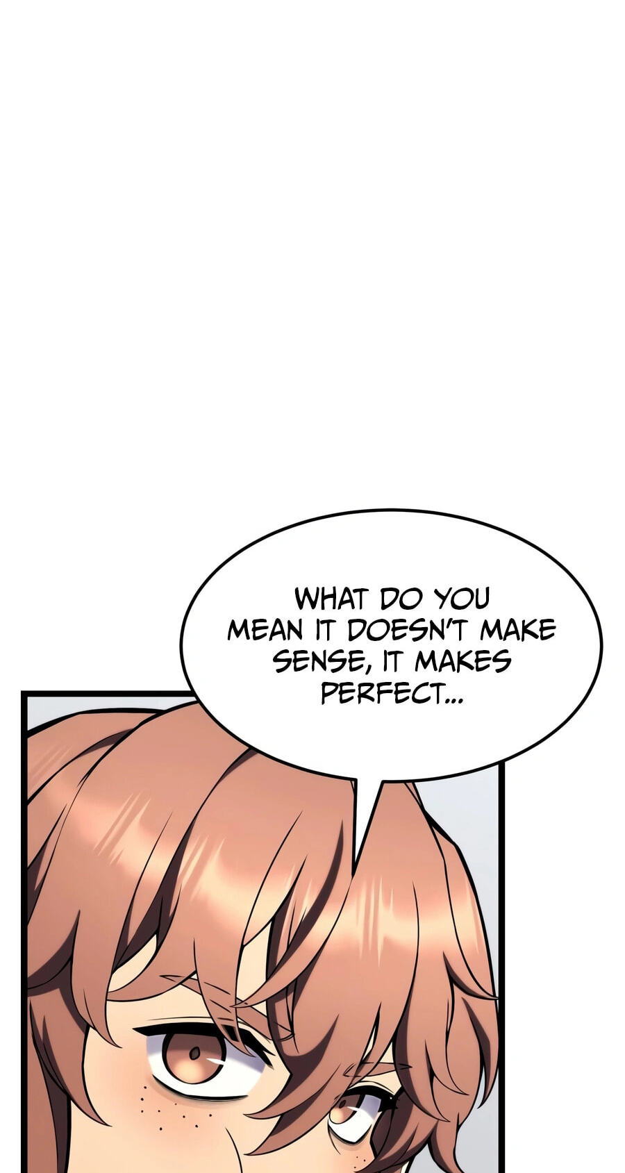Read Artifact-Devouring Player chapter 46 image 38 on Lezhin