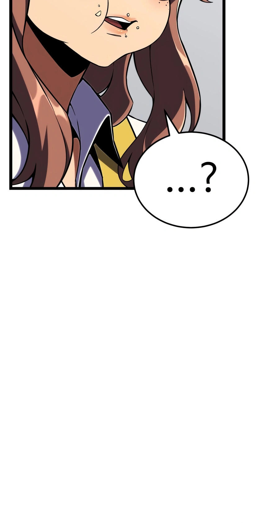 Read Artifact-Devouring Player chapter 46 image 39 on Lezhin