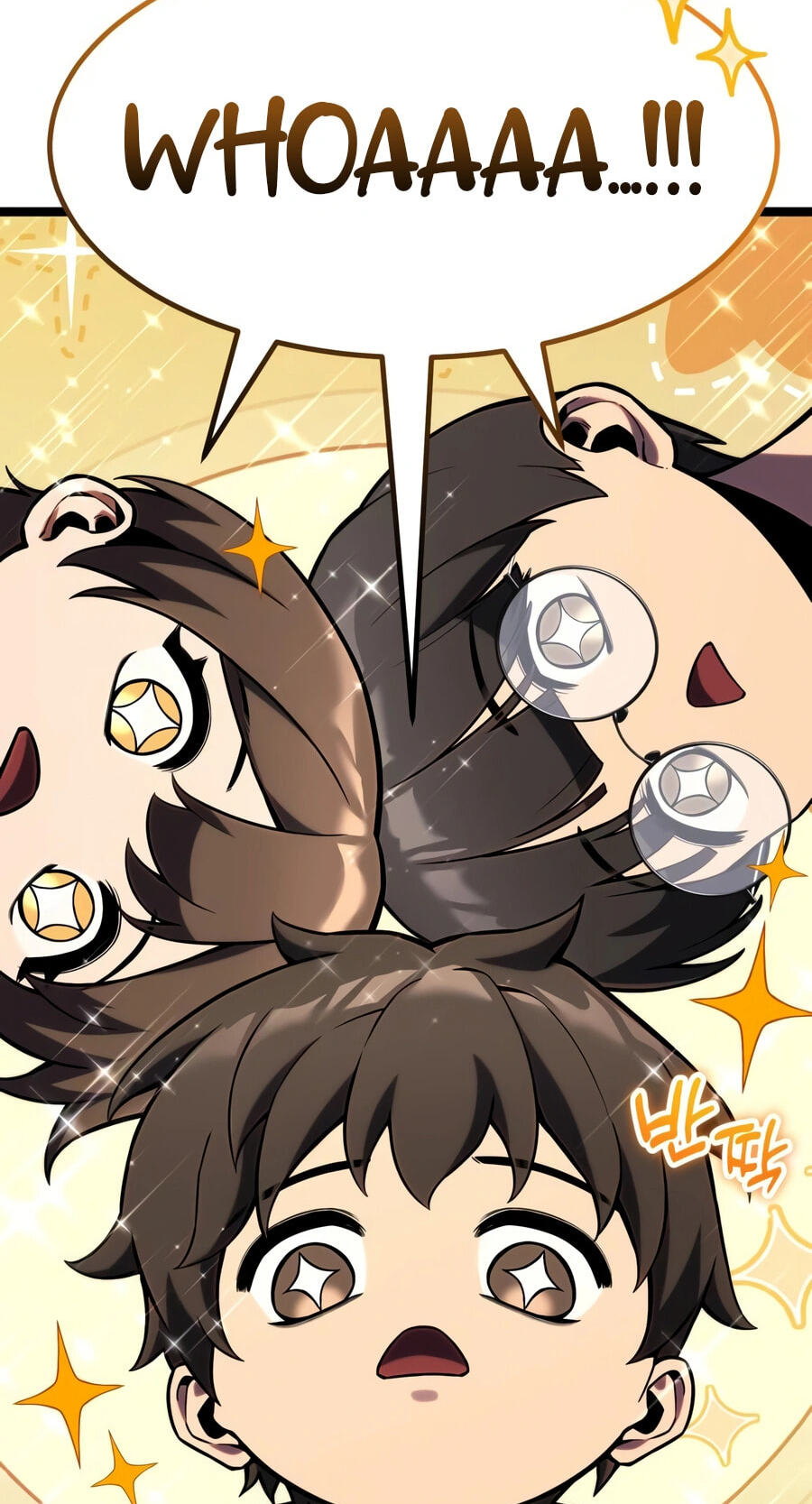 Read Artifact-Devouring Player chapter 46 image 43 on Lezhin