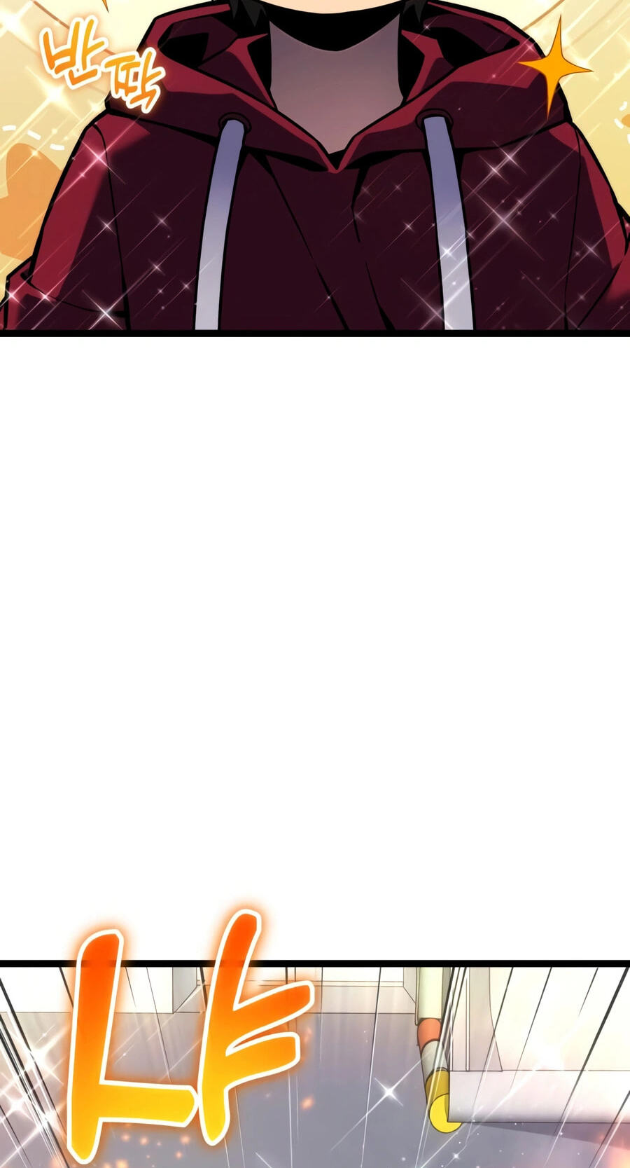 Read Artifact-Devouring Player chapter 46 image 44 on Lezhin