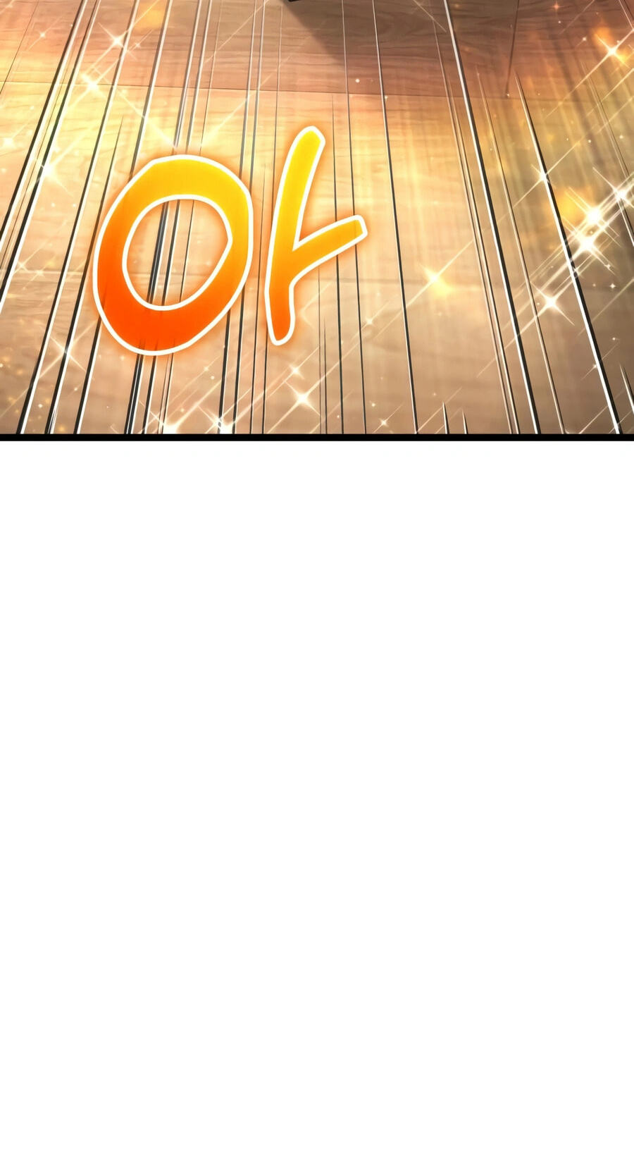 Read Artifact-Devouring Player chapter 46 image 46 on Lezhin