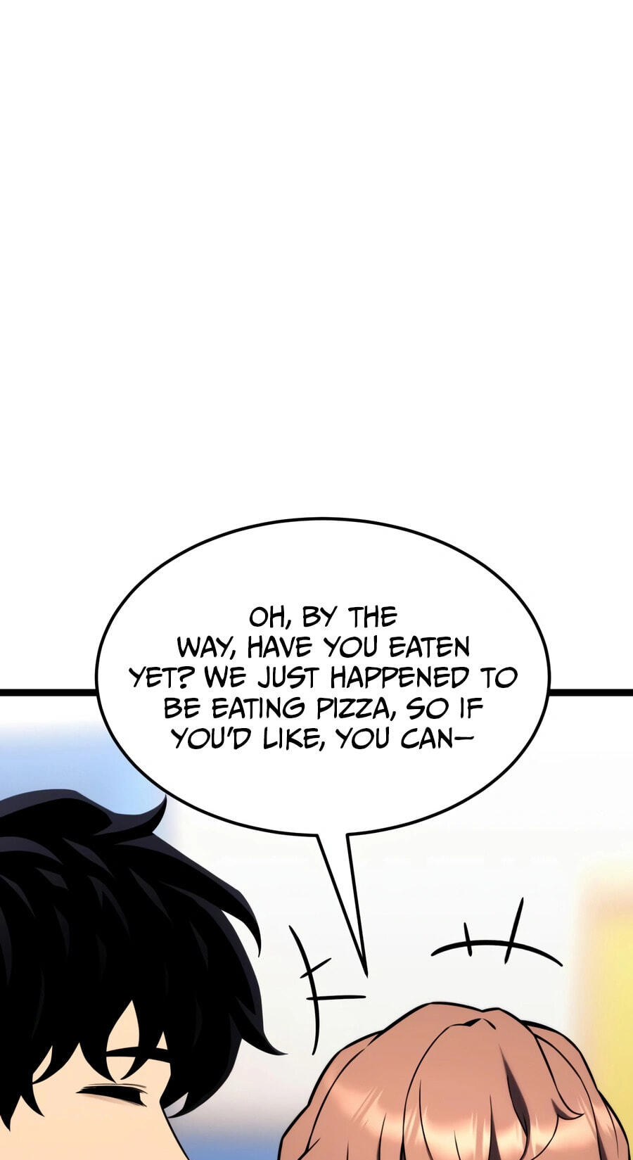 Read Artifact-Devouring Player chapter 46 image 49 on Lezhin