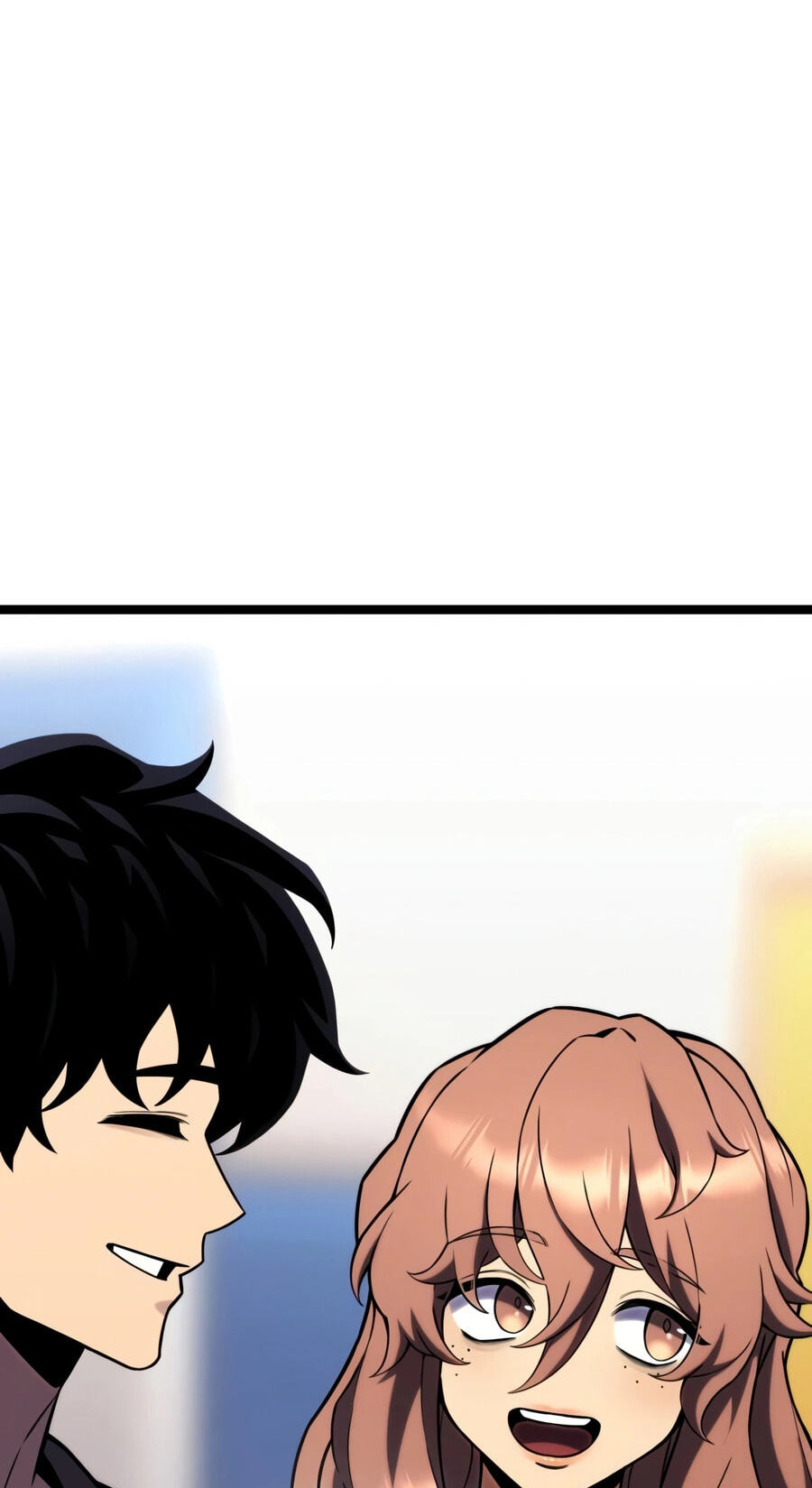 Read Artifact-Devouring Player chapter 46 image 51 on Lezhin