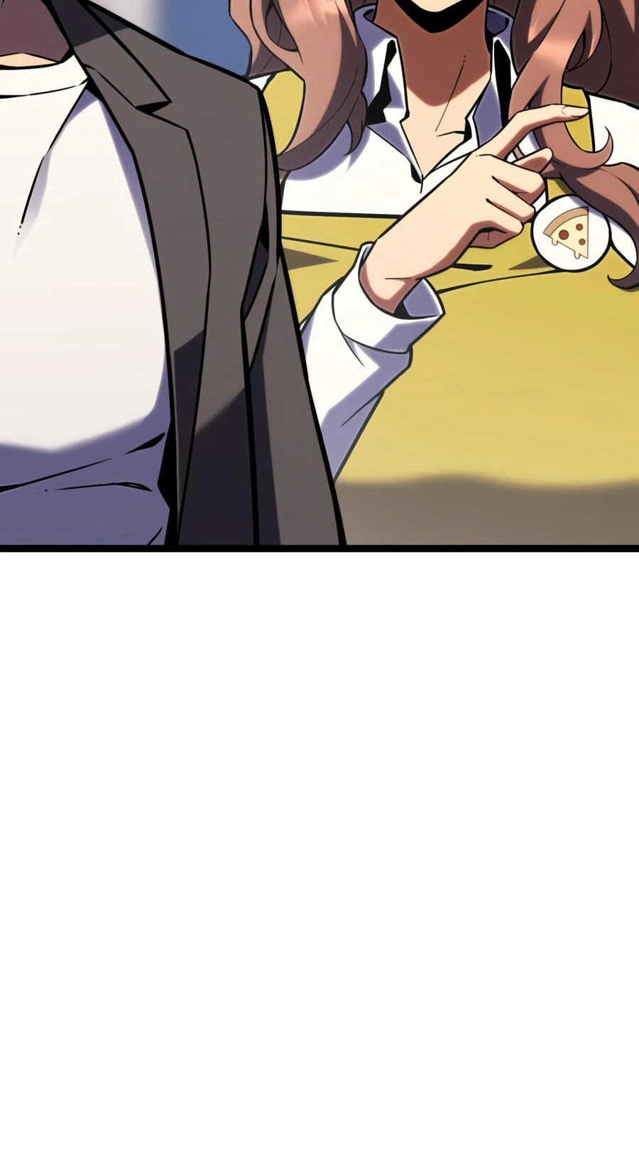 Read Artifact-Devouring Player chapter 46 image 52 on Lezhin