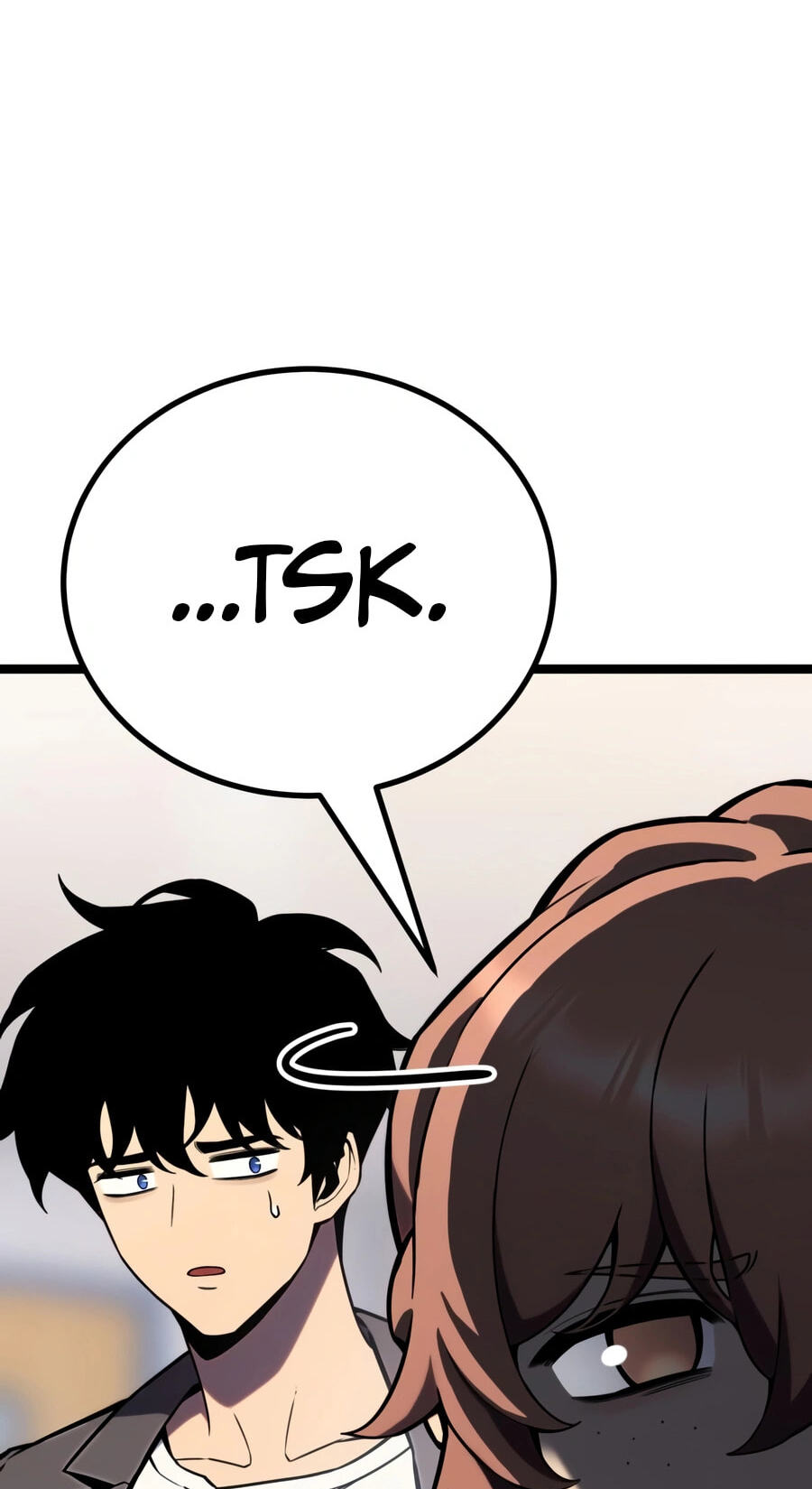 Read Artifact-Devouring Player chapter 46 image 53 on Lezhin