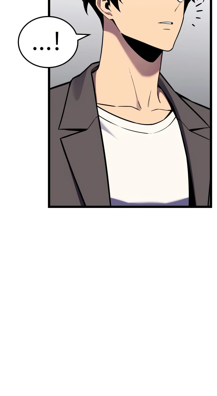 Read Artifact-Devouring Player chapter 46 image 56 on Lezhin