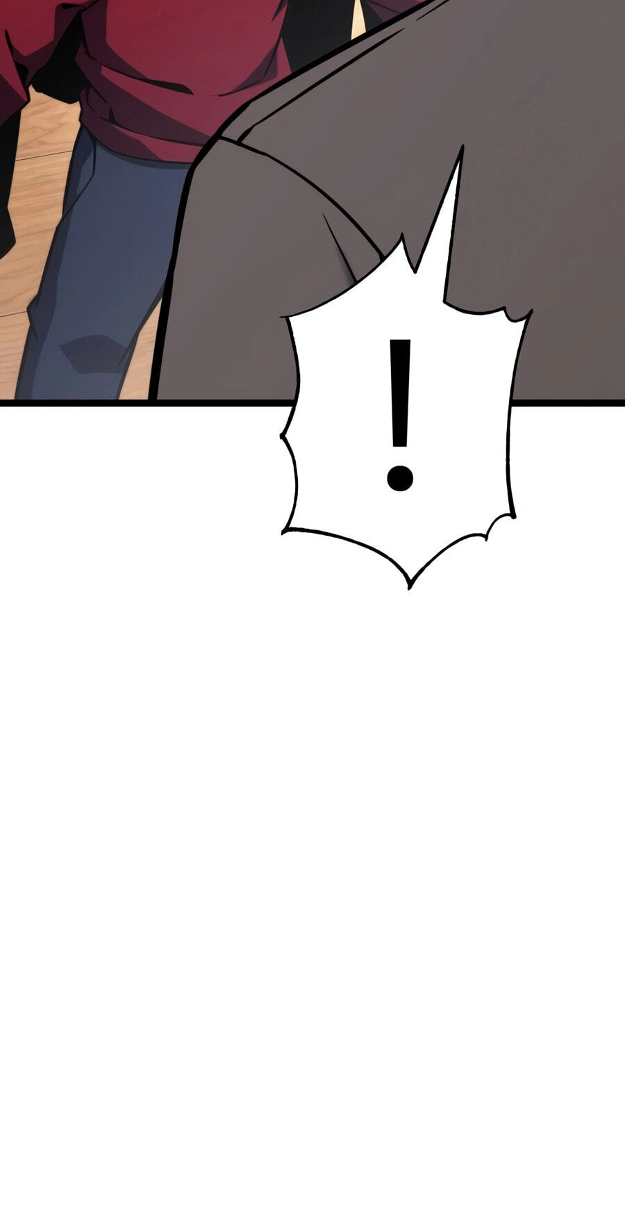 Read Artifact-Devouring Player chapter 46 image 58 on Lezhin