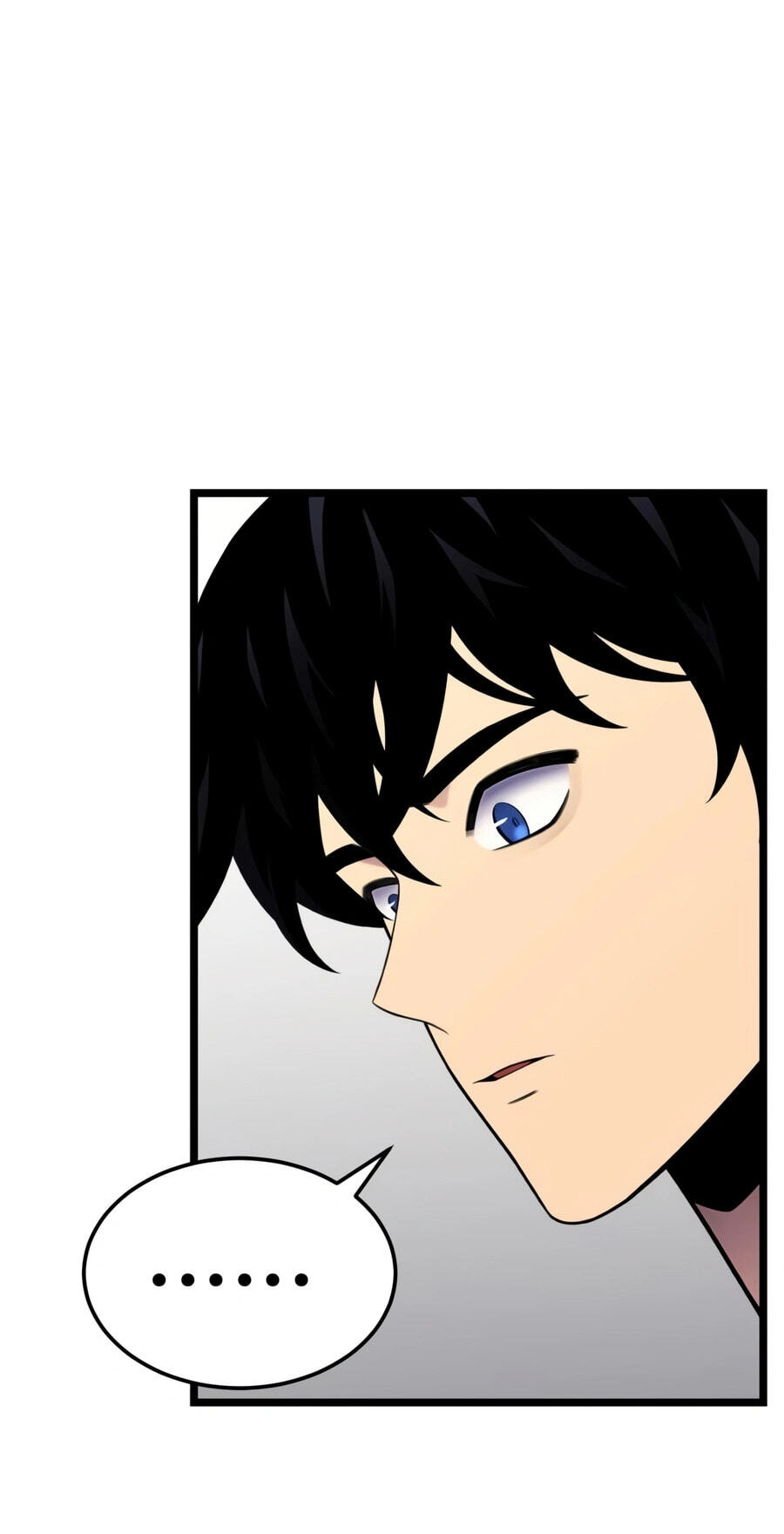 Read Artifact-Devouring Player chapter 46 image 59 on Lezhin