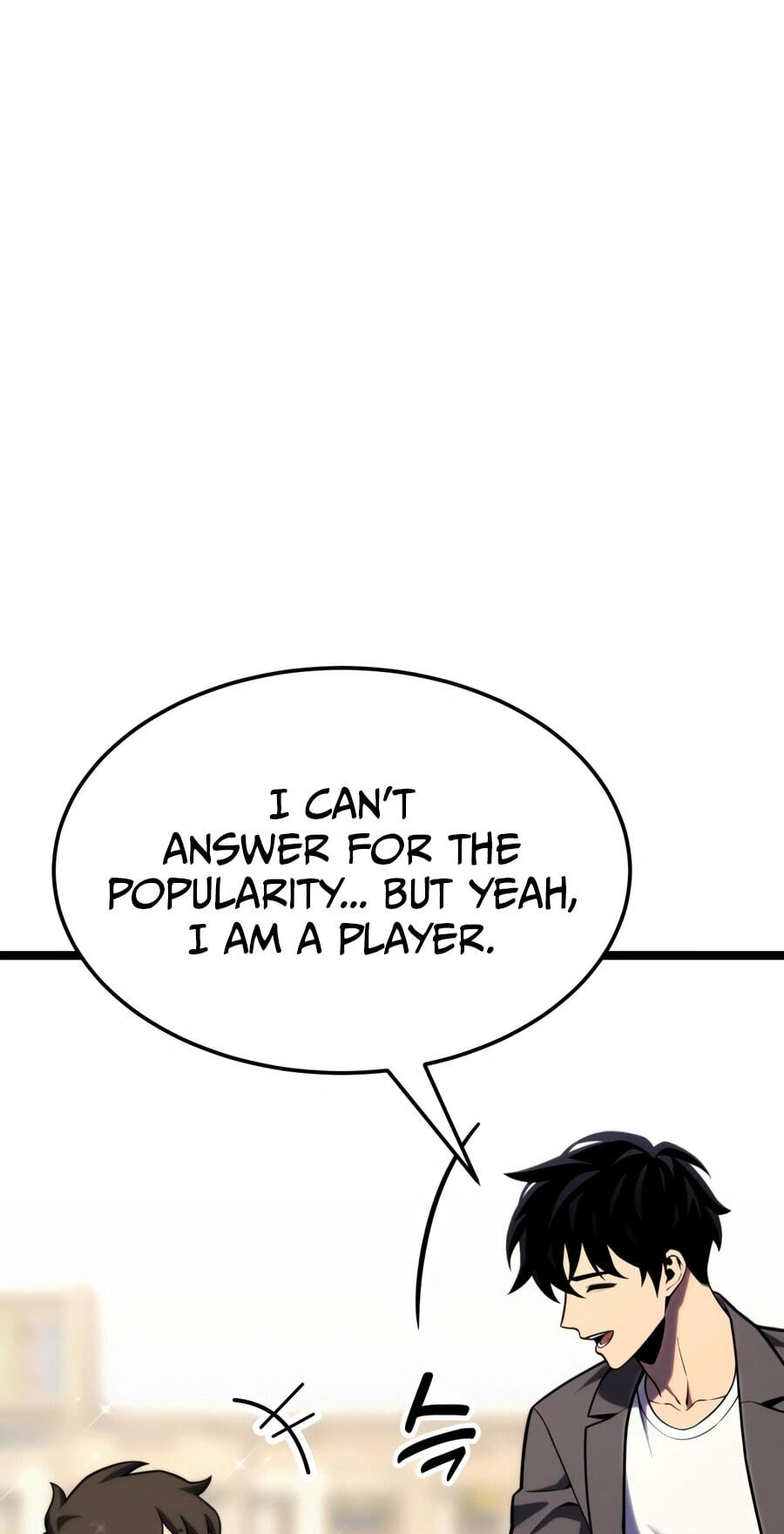 Read Artifact-Devouring Player chapter 46 image 60 on Lezhin