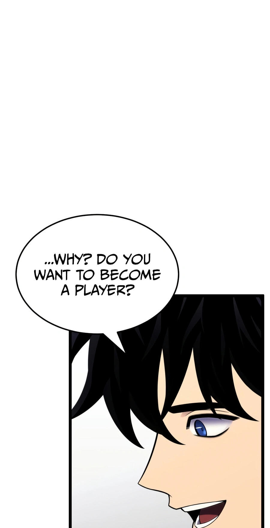 Read Artifact-Devouring Player chapter 46 image 62 on Lezhin