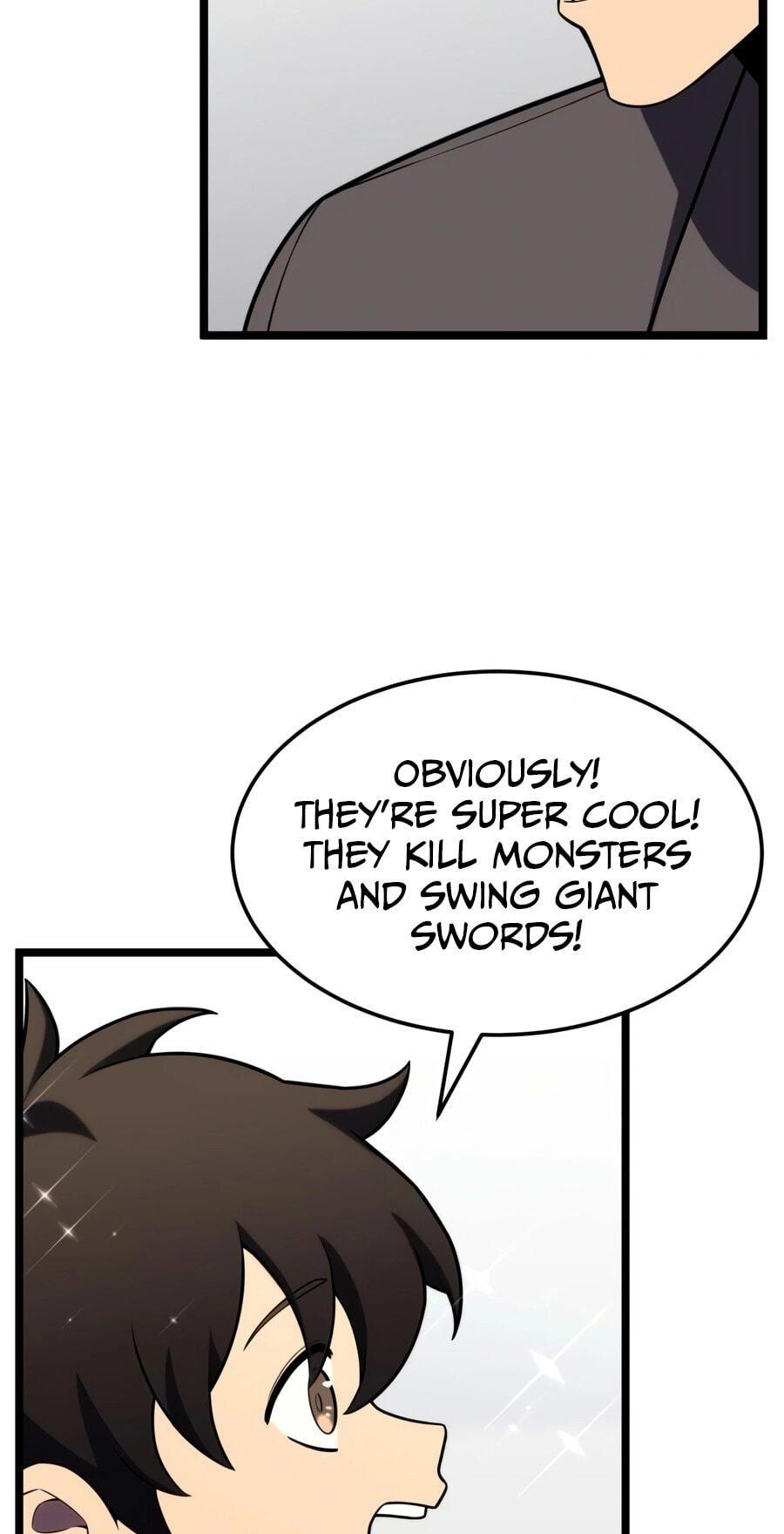 Read Artifact-Devouring Player chapter 46 image 63 on Lezhin