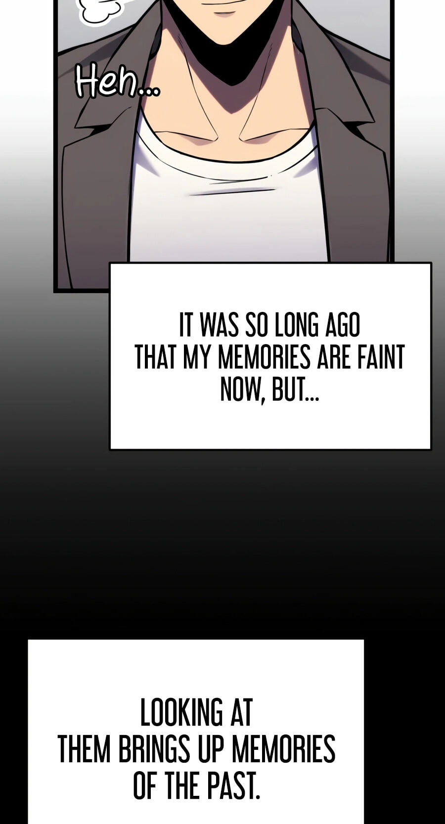Read Artifact-Devouring Player chapter 46 image 68 on Lezhin