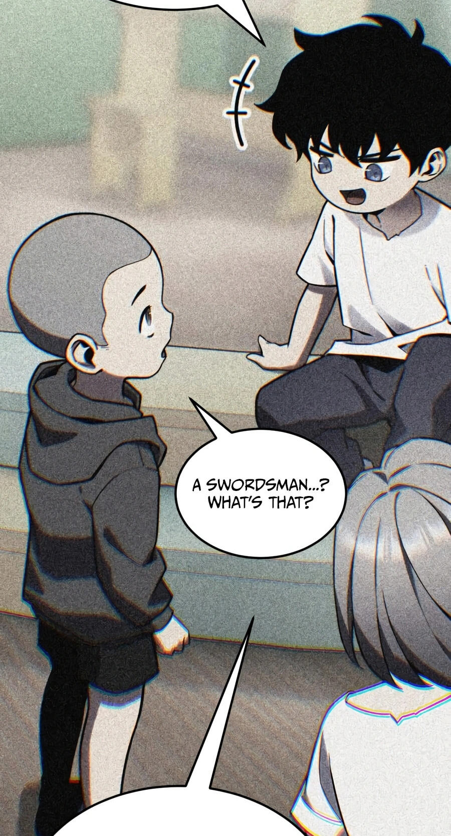 Read Artifact-Devouring Player chapter 46 image 70 on Lezhin