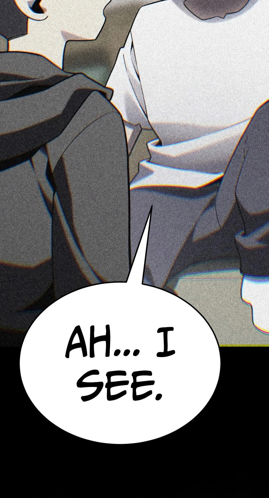 Read Artifact-Devouring Player chapter 46 image 73 on Lezhin