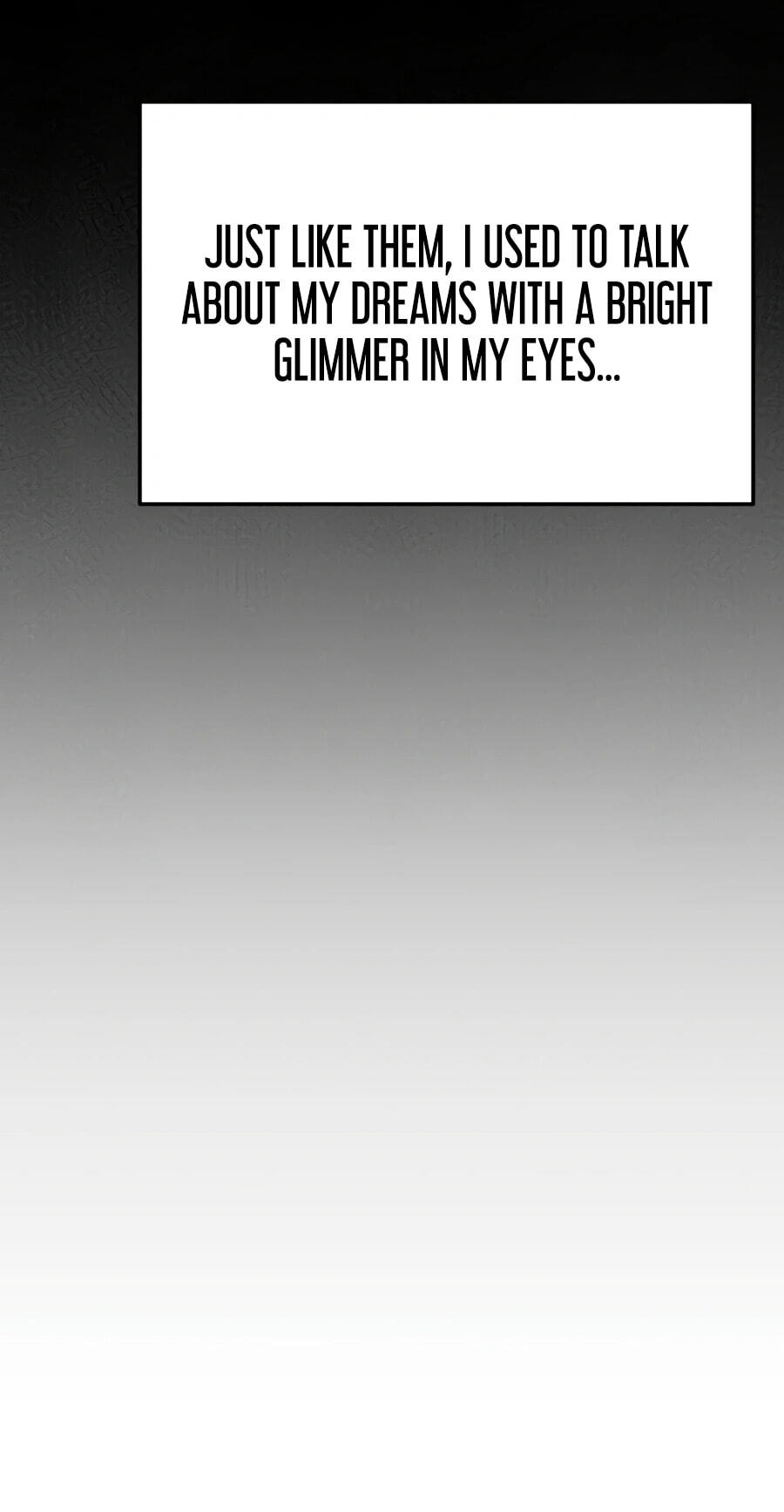 Read Artifact-Devouring Player chapter 46 image 74 on Lezhin