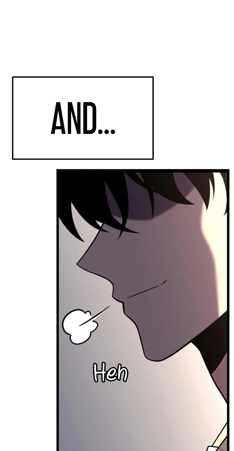 Read Artifact-Devouring Player chapter 46 image 75 on Lezhin