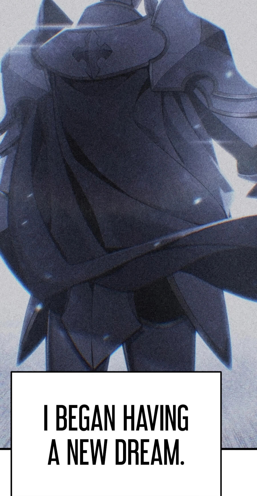 Read Artifact-Devouring Player chapter 46 image 77 on Lezhin