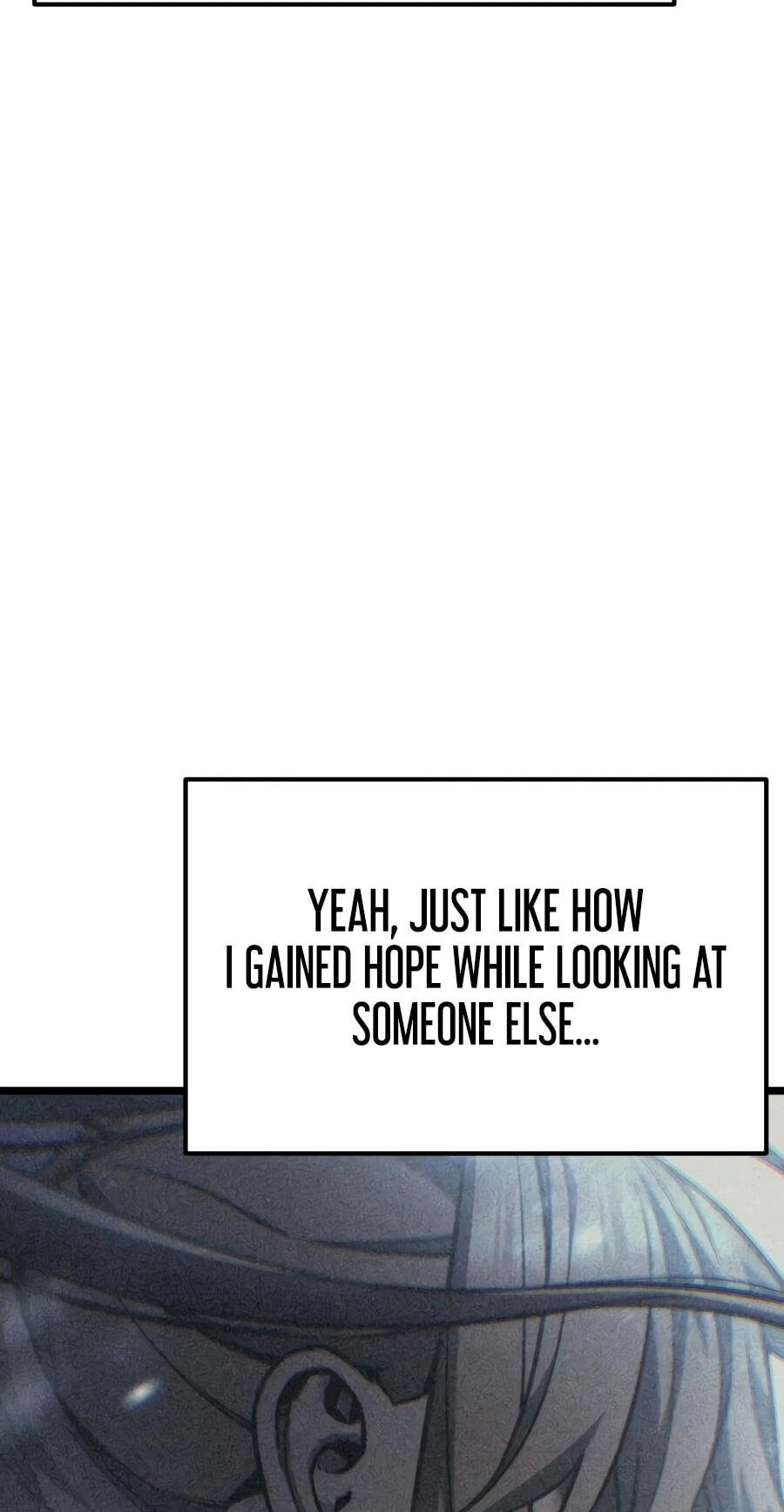 Read Artifact-Devouring Player chapter 46 image 78 on Lezhin