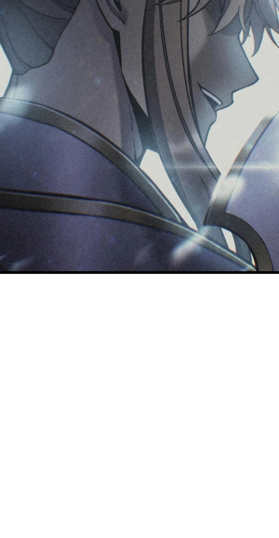 Read Artifact-Devouring Player chapter 46 image 79 on Lezhin