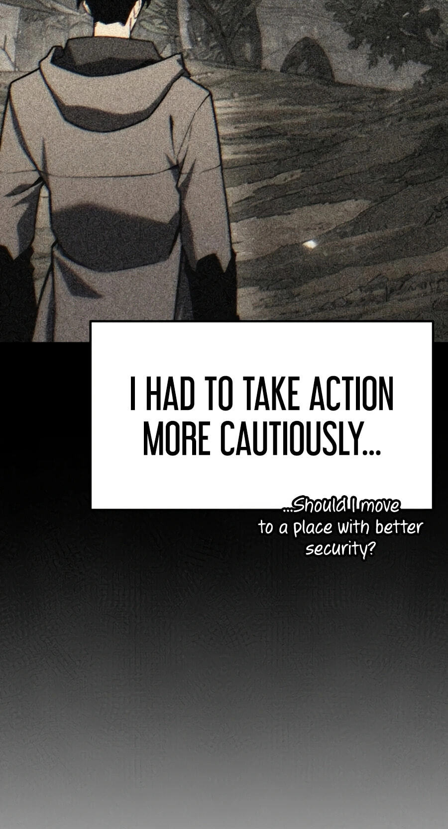 Read Artifact-Devouring Player chapter 46 image 8 on Lezhin