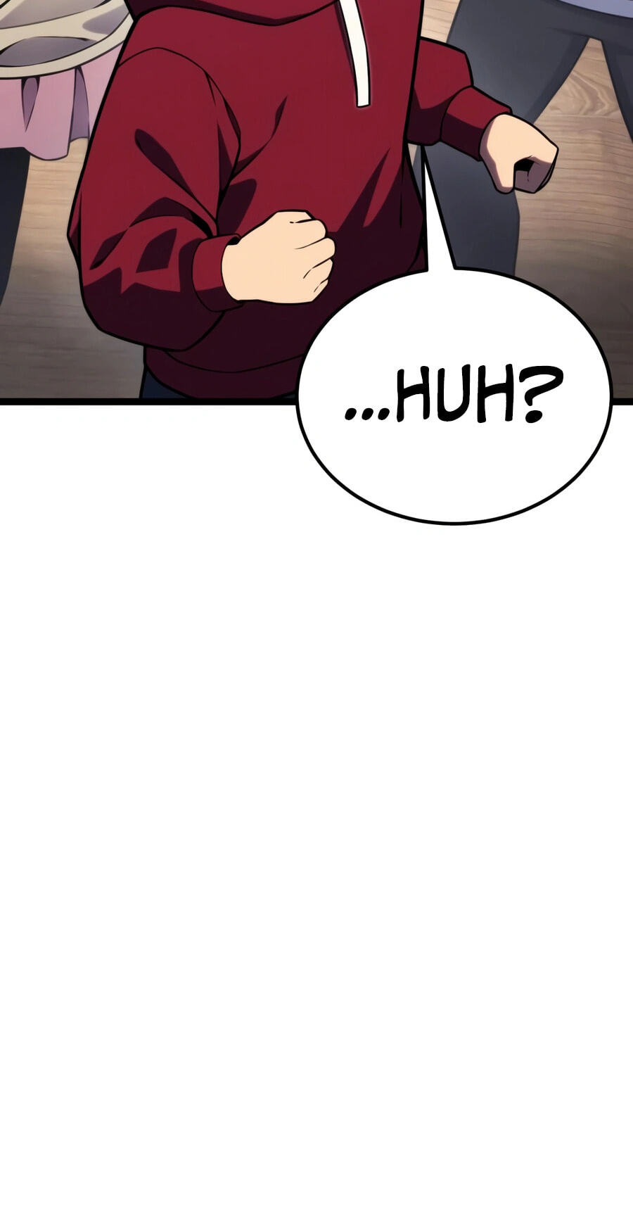 Read Artifact-Devouring Player chapter 46 image 81 on Lezhin