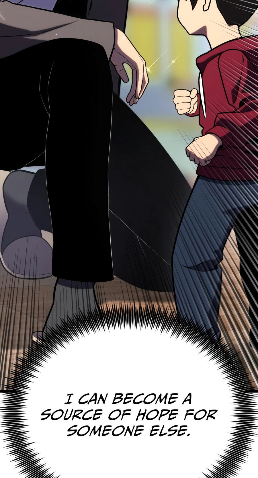 Read Artifact-Devouring Player chapter 46 image 83 on Lezhin