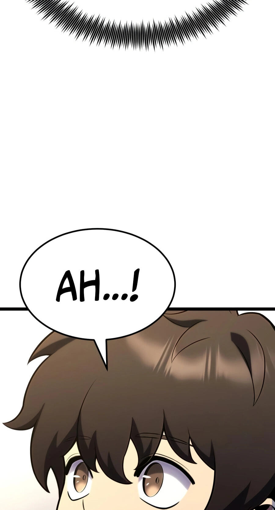 Read Artifact-Devouring Player chapter 46 image 84 on Lezhin