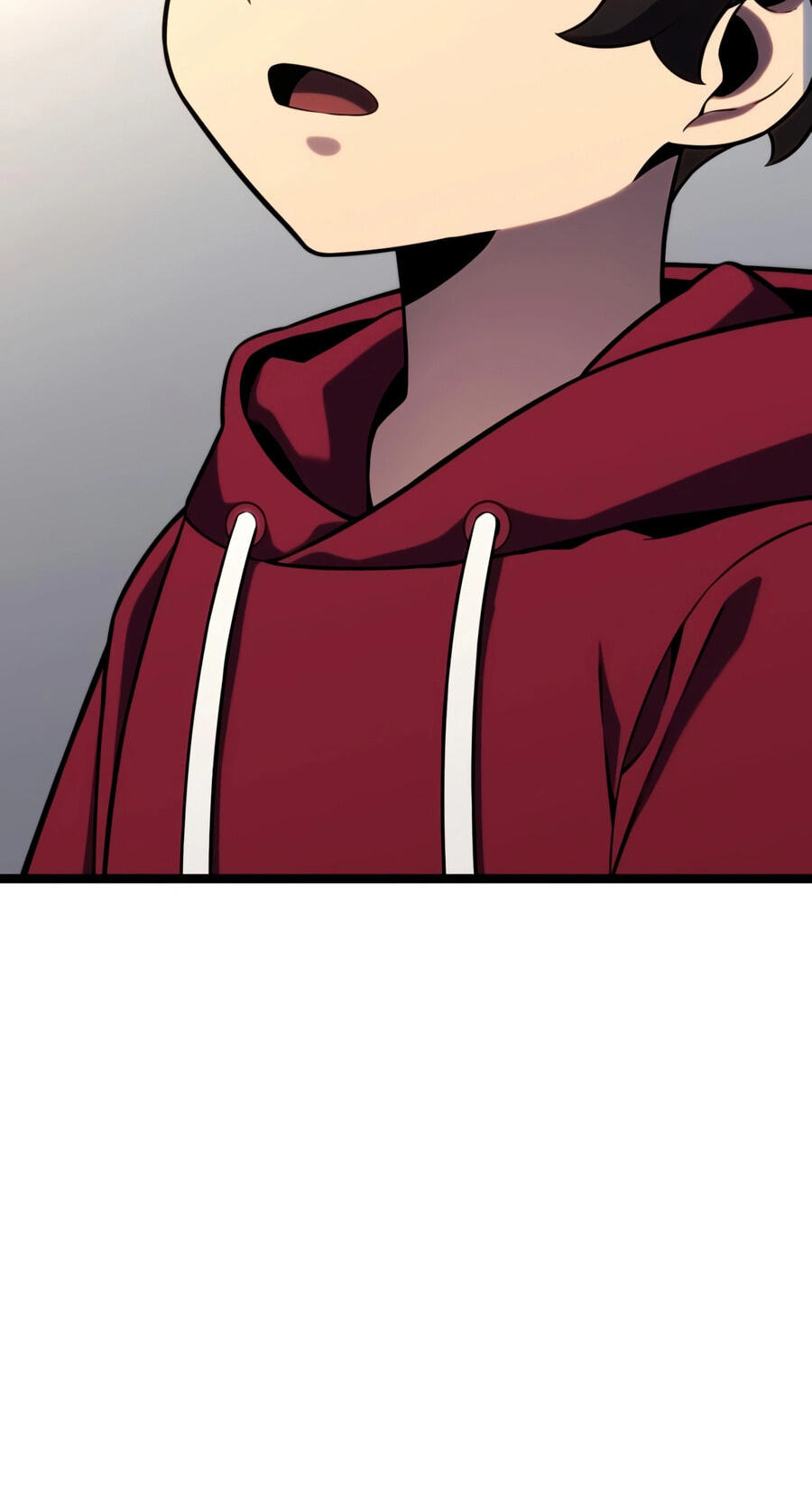Read Artifact-Devouring Player chapter 46 image 85 on Lezhin
