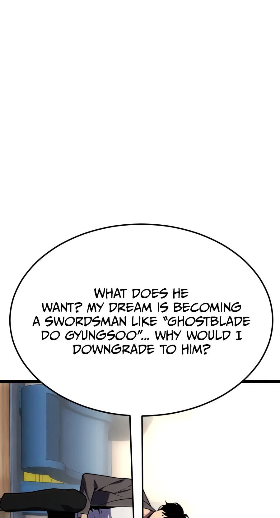 Read Artifact-Devouring Player chapter 46 image 86 on Lezhin