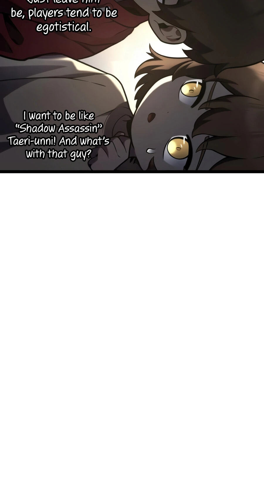 Read Artifact-Devouring Player chapter 46 image 88 on Lezhin