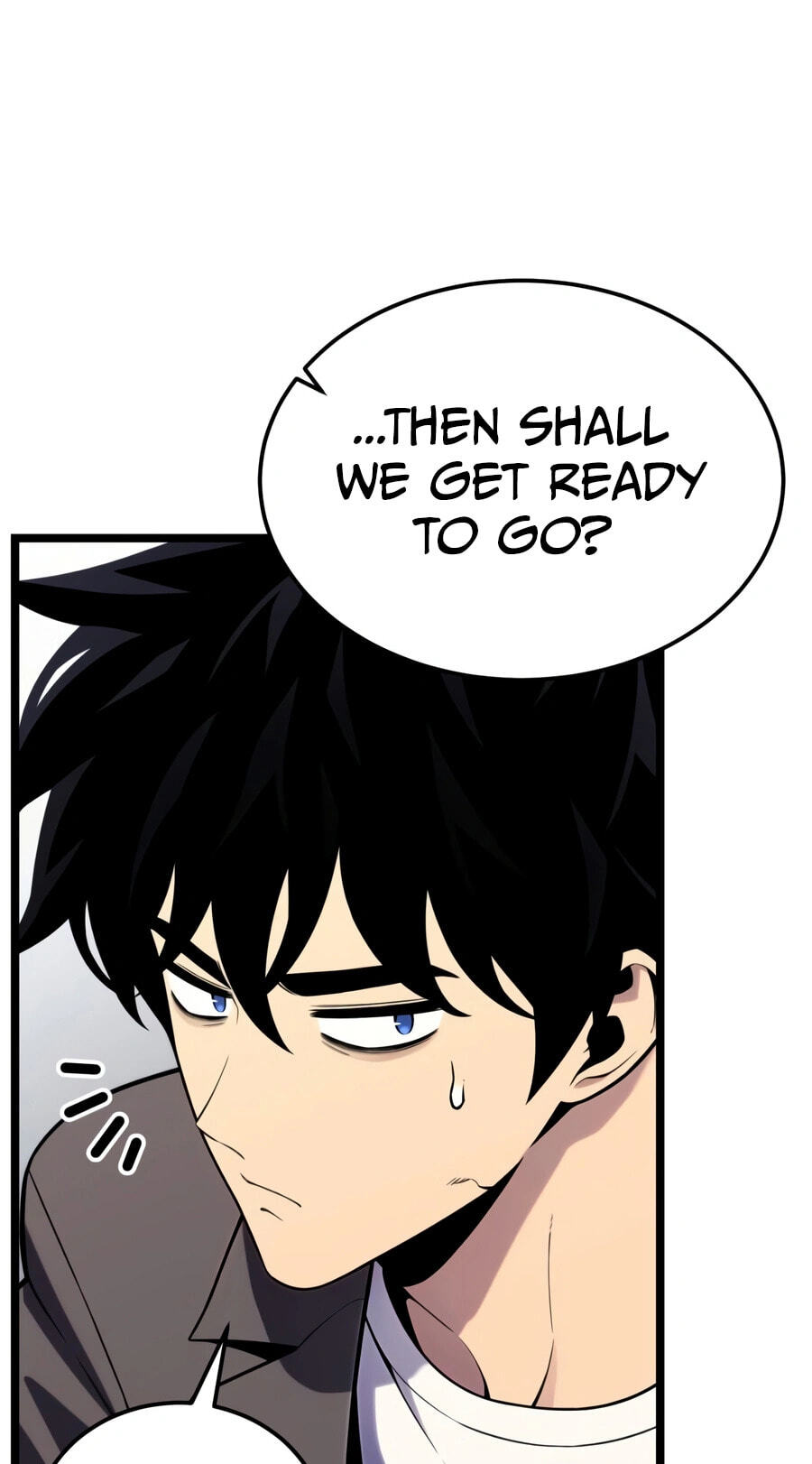 Read Artifact-Devouring Player chapter 46 image 91 on Lezhin