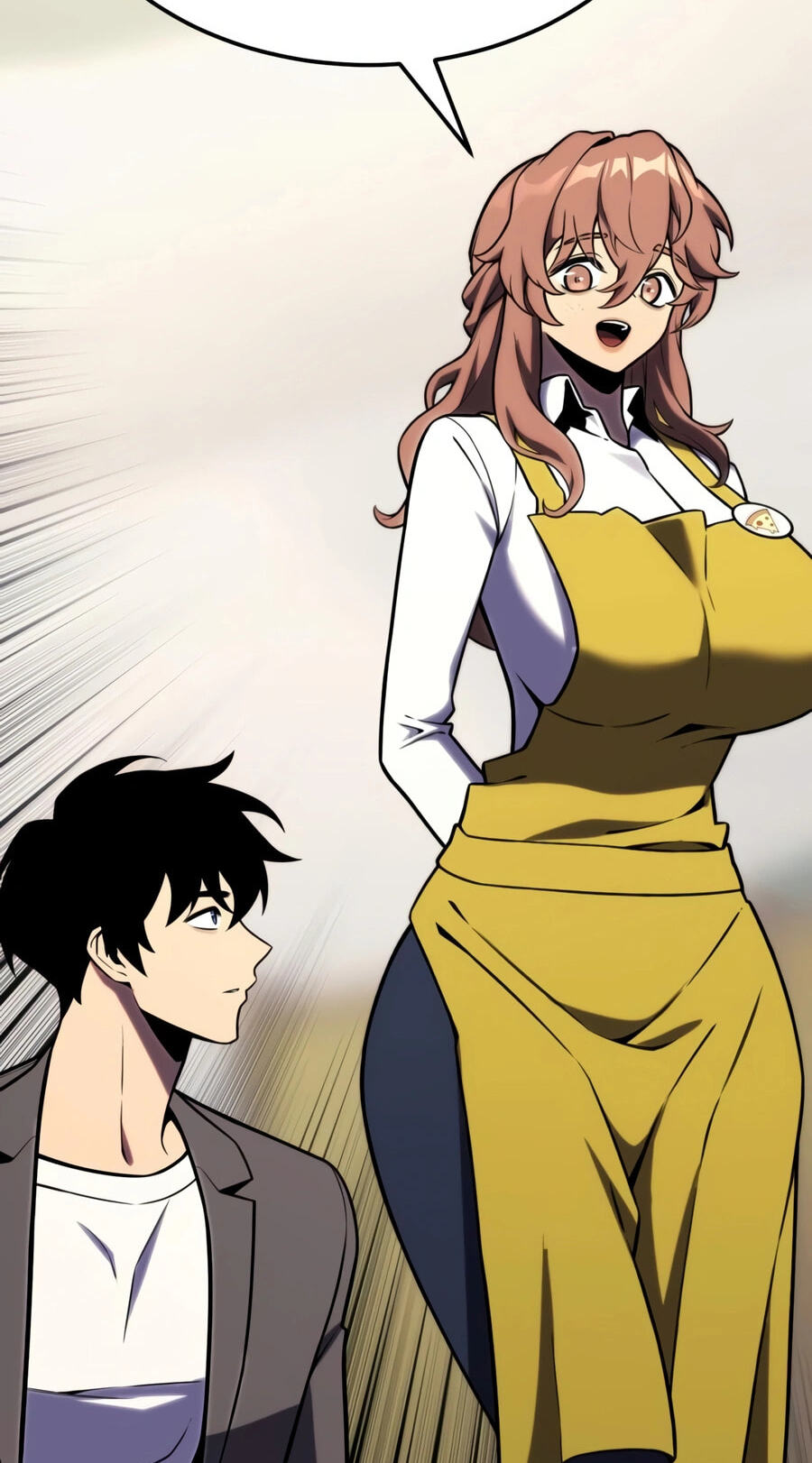 Read Artifact-Devouring Player chapter 46 image 93 on Lezhin