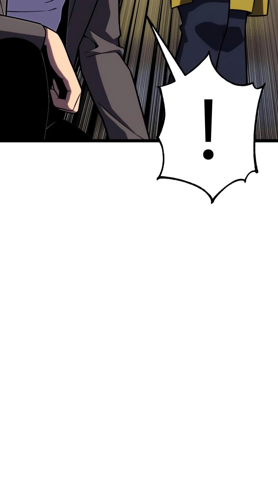 Read Artifact-Devouring Player chapter 46 image 94 on Lezhin