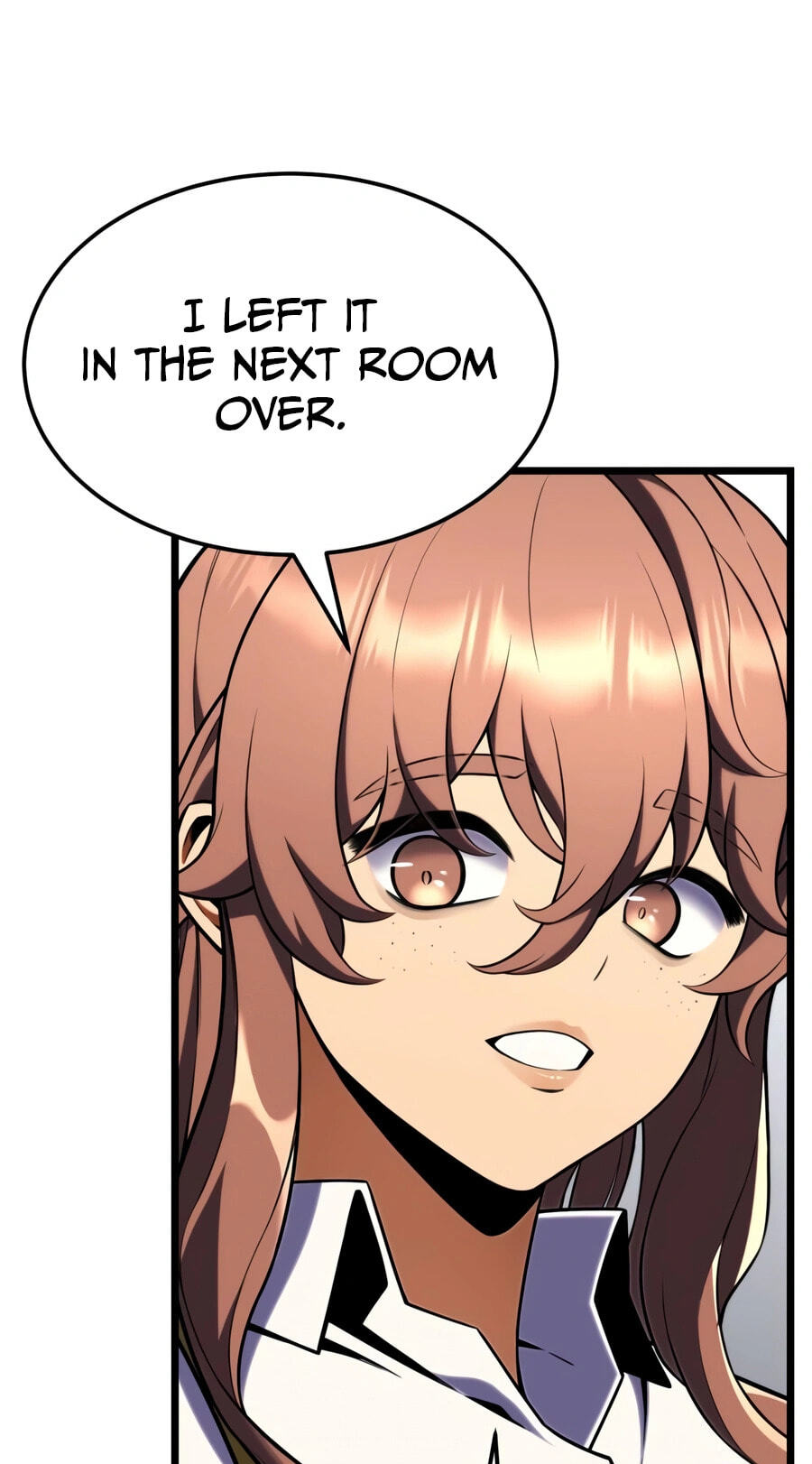 Read Artifact-Devouring Player chapter 46 image 95 on Lezhin