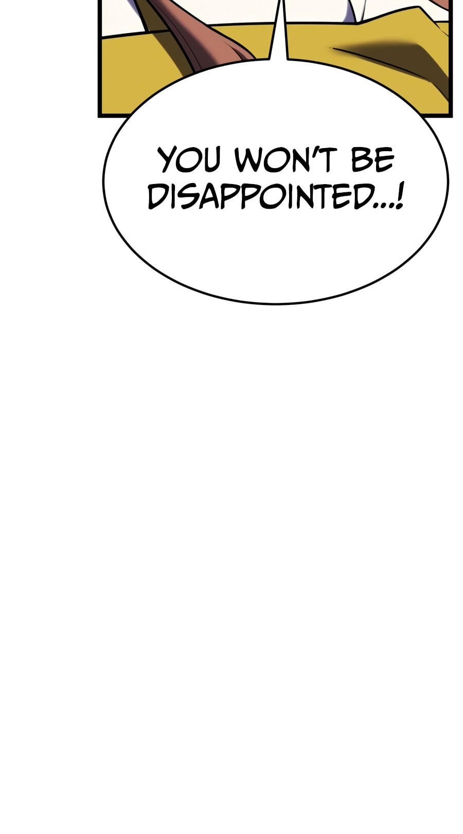 Read Artifact-Devouring Player chapter 46 image 96 on Lezhin