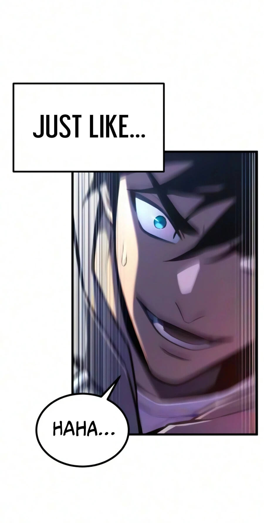 Read Artifact-Devouring Player chapter 48 image 10 on Lezhin
