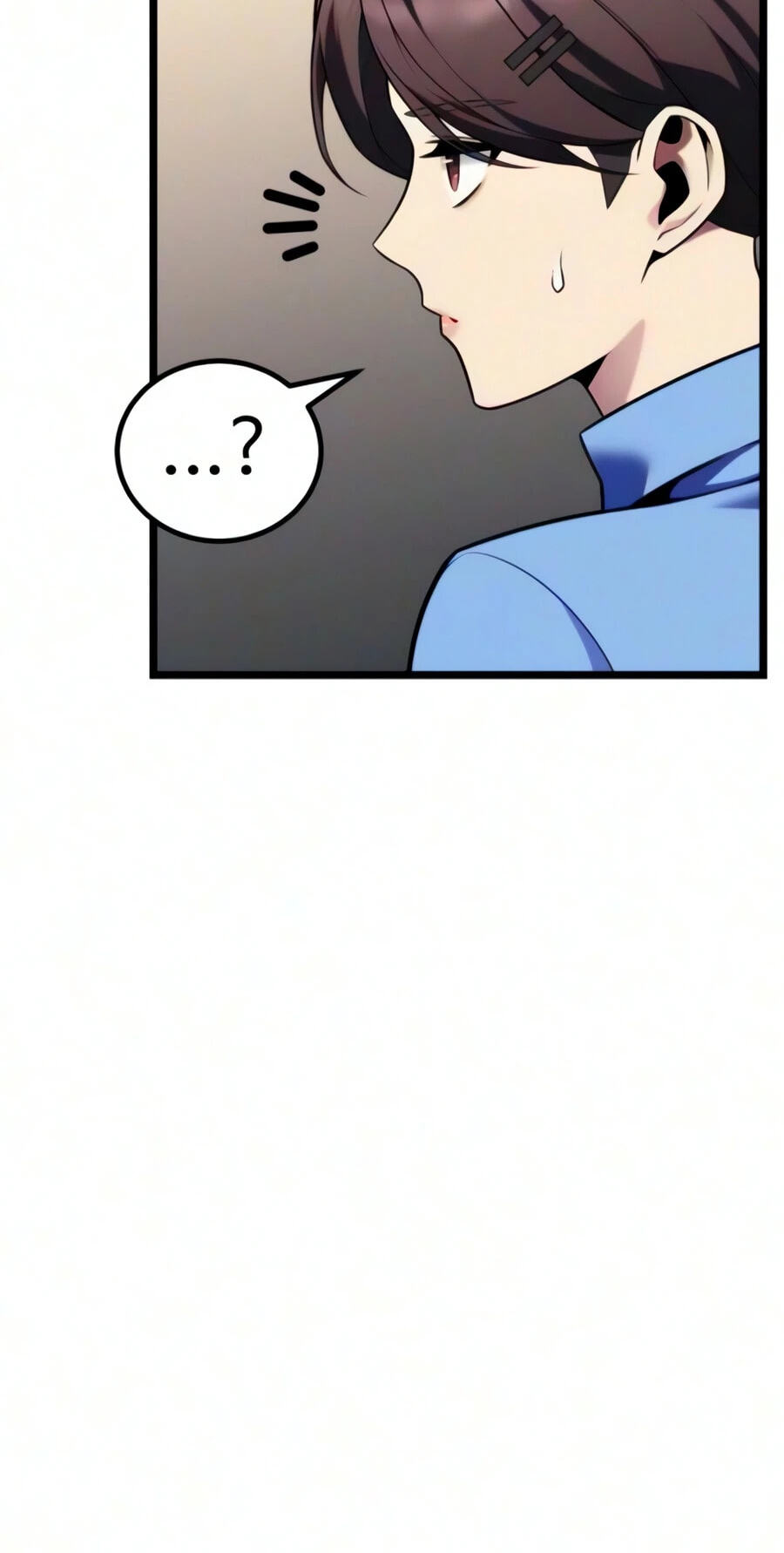 Read Artifact-Devouring Player chapter 48 image 105 on Lezhin