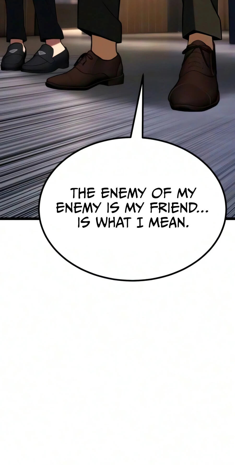 Read Artifact-Devouring Player chapter 48 image 107 on Lezhin