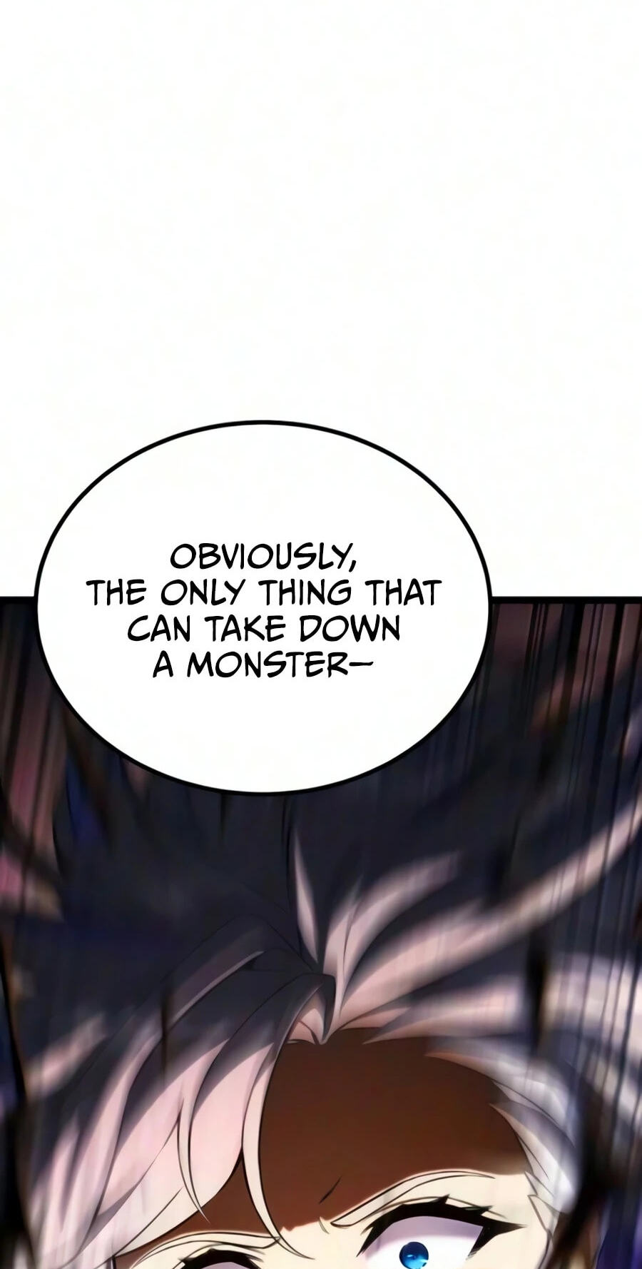 Read Artifact-Devouring Player chapter 48 image 108 on Lezhin