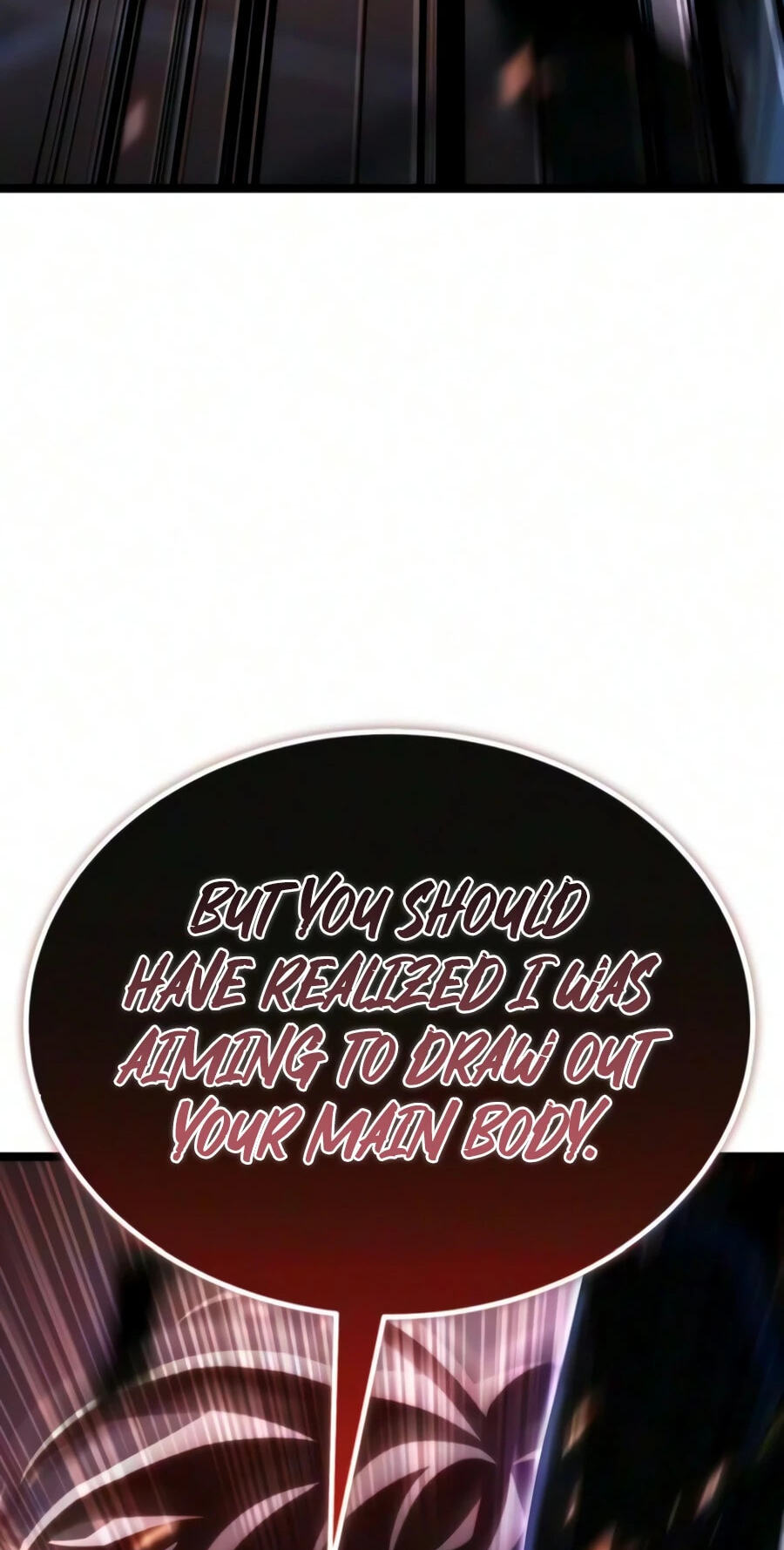 Read Artifact-Devouring Player chapter 48 image 112 on Lezhin