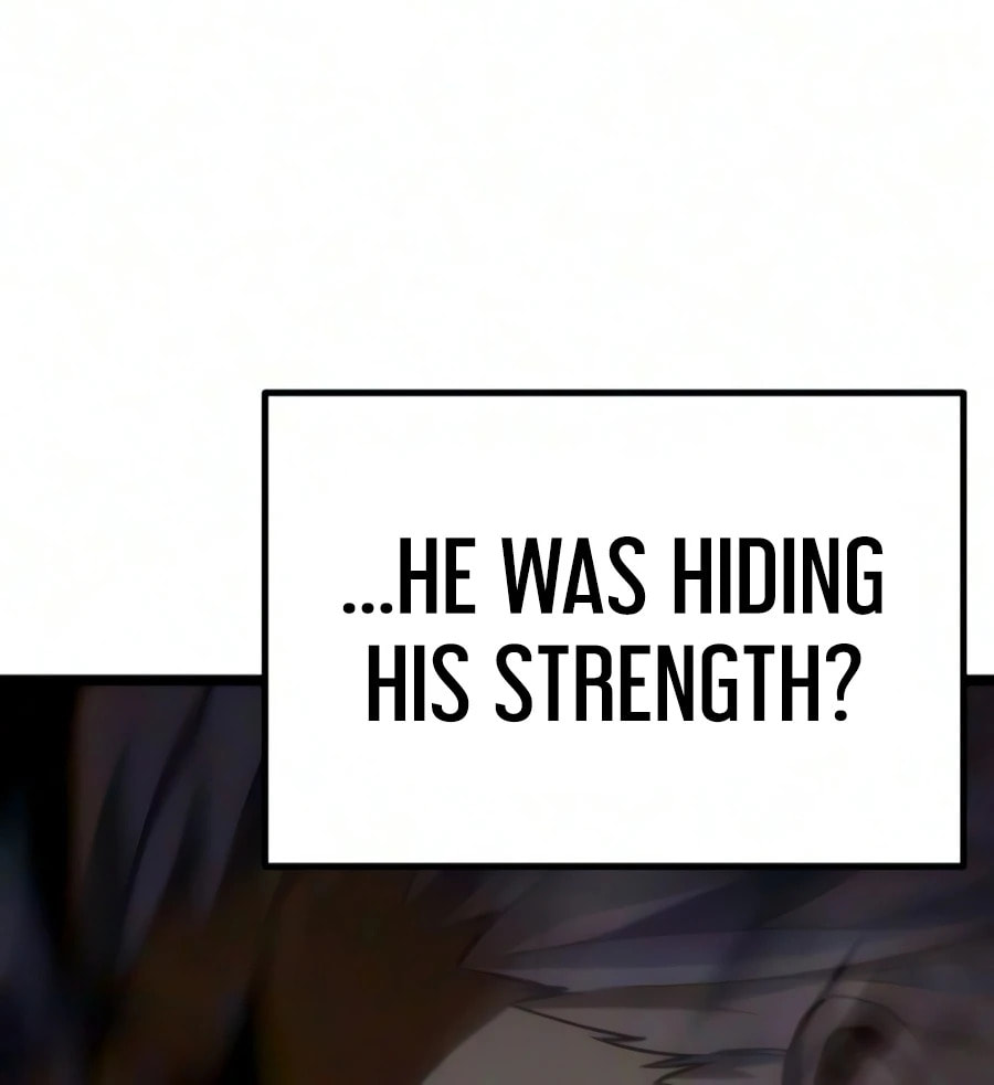 Read Artifact-Devouring Player chapter 48 image 115 on Lezhin
