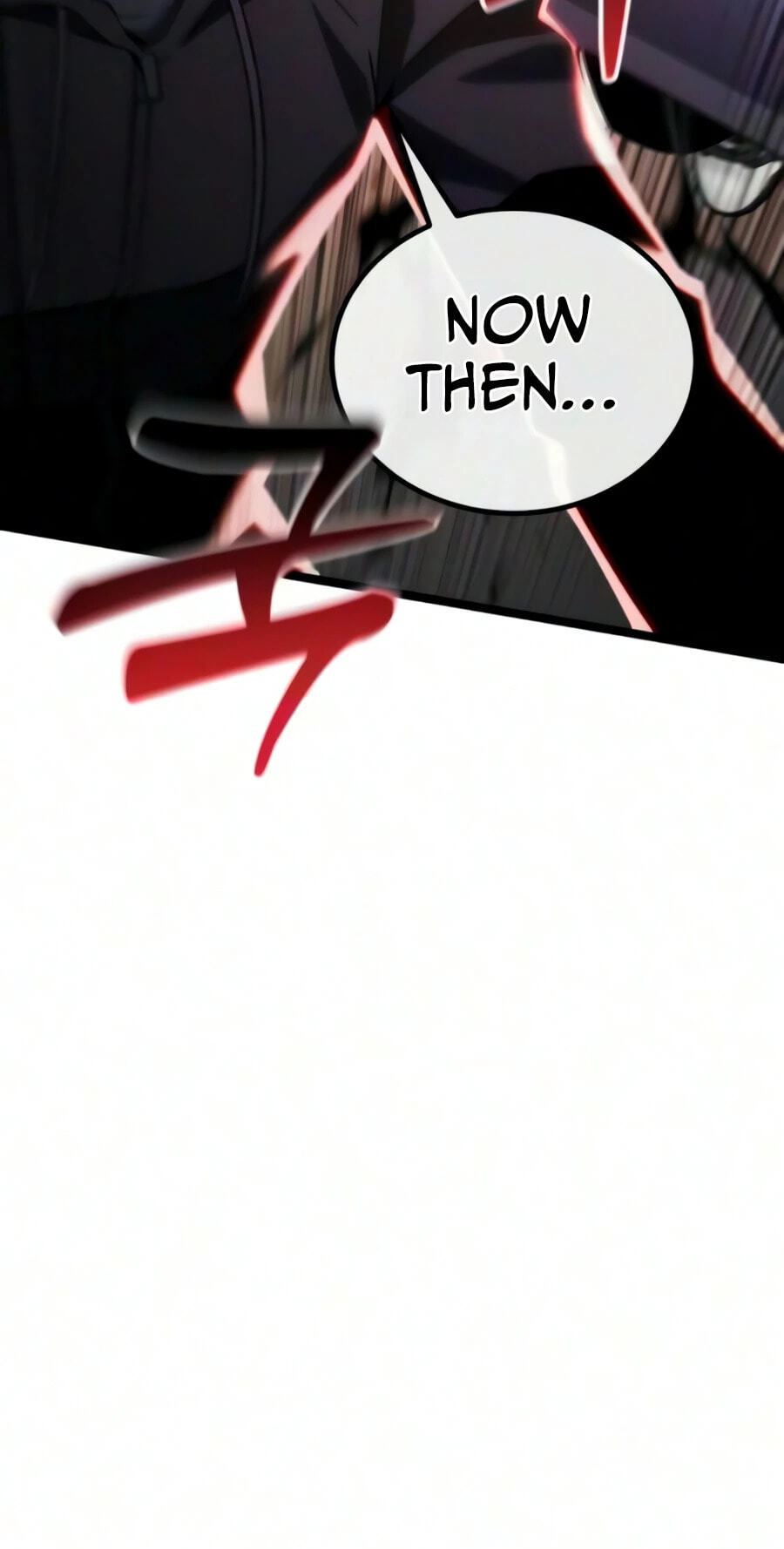 Read Artifact-Devouring Player chapter 48 image 120 on Lezhin